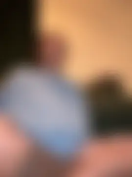 AshleyLoveee's Webcam Show