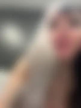 Paige_Turner's Webcam Show