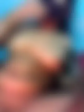 Sexy_dolls' Webcam Show