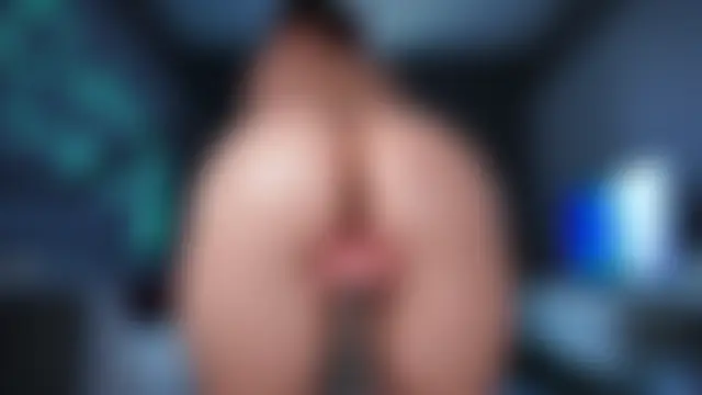 makoto_mai's Webcam Show