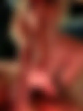 HypnoticcK's Webcam Show