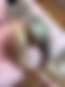 Evamendez02's Webcam Show