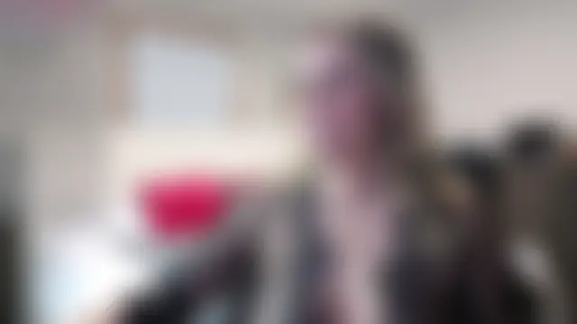 Koralynn_777's Webcam Show