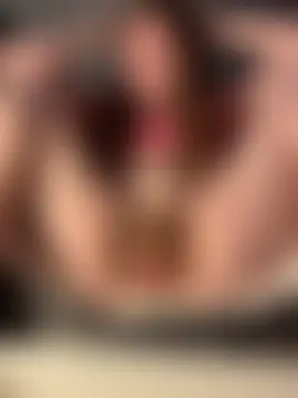 stonerbaby's Webcam Show