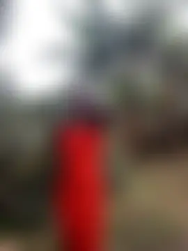 holygrail001's Webcam Show