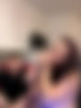 Xoxojloka's Webcam Show