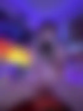 Cutiepiespanks' Webcam Show