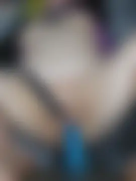 BabygurlJay's Webcam Show