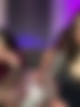 LunaMaeX0's Webcam Show