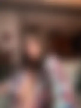 cowgirlc's Webcam Show