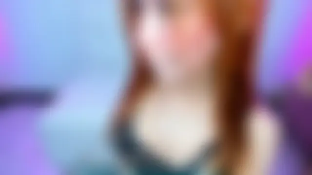 Litzy1_'s Webcam Show