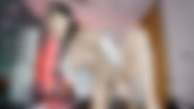 baeasian's Webcam Show