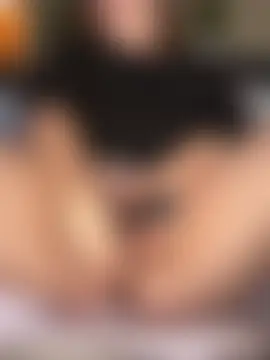 XoMisty's Webcam Show