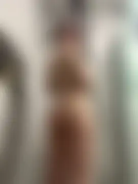 Paige_Turner's Webcam Show