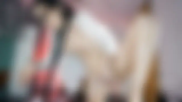 baeasian's Webcam Show