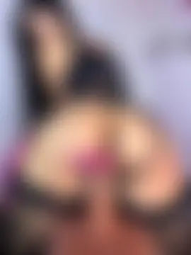 Helen_Vidall's Webcam Show