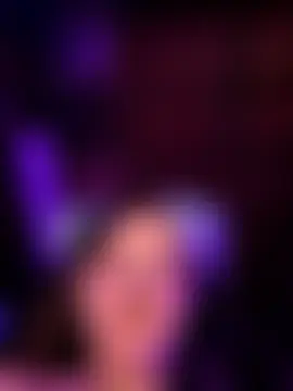 BlaizeyBBy's Webcam Show