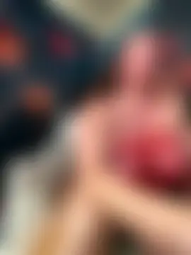 Lolli_Jones' Webcam Show