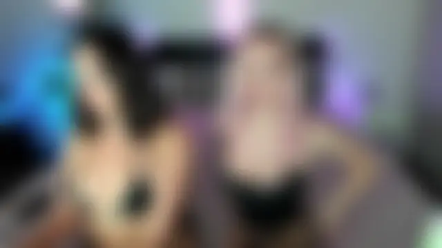 xbbybelle's Webcam Show