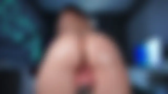 makoto_mai's Webcam Show