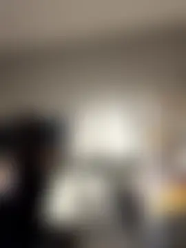 Your_Paris' Webcam Show