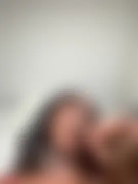 SailormoonPlips' Webcam Show