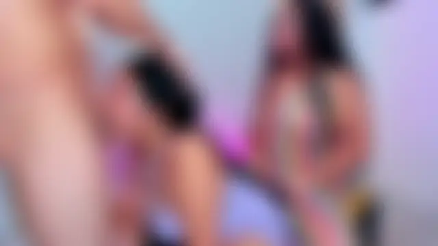 Fkn_dream18's Webcam Show