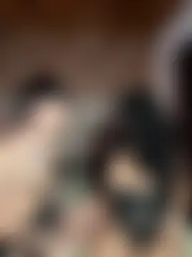 G_Poseidon_y_Cloe's Webcam Show