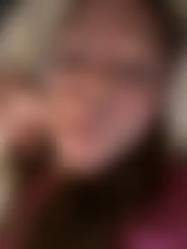 stonerbaby's Webcam Show