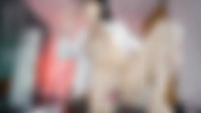 baeasian's Webcam Show