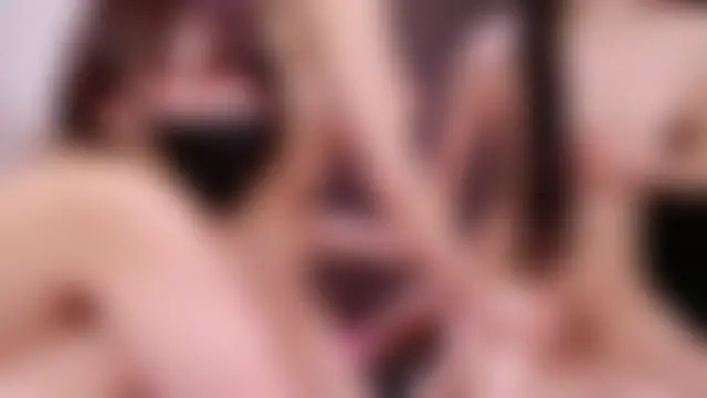 maataaan's Webcam Show