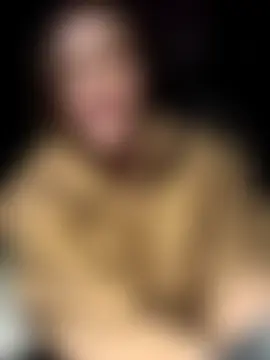 lunagirl13's Webcam Show