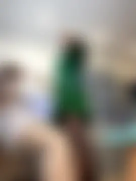 Clinic_Sexy's Webcam Show