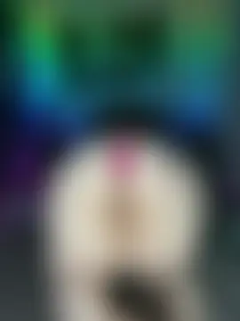 fatfabulous1981's Live Sex Cam Show