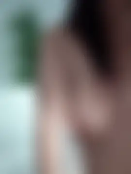 SinfulMarkedQueens' Live Sex Cam Show