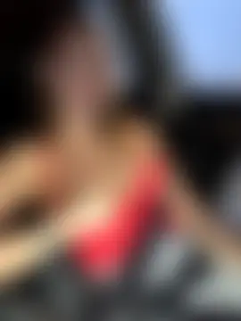 Myrtle_Beach's Live Sex Cam Show