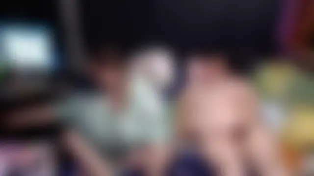 cityofloveandangels798891's Live Sex Cam Show