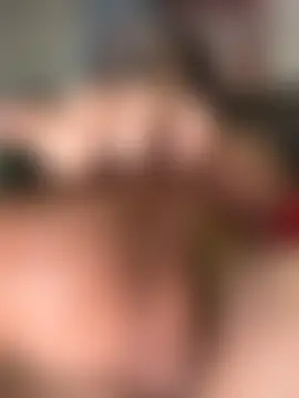 SQUIRTINGQUEEN11's Webcam Show