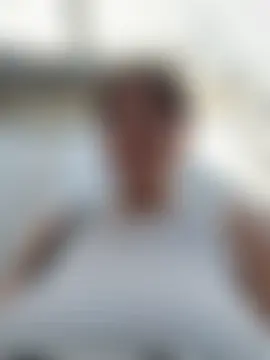 VendiMur's Live Sex Cam Show