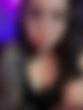 LunaMaeX0's Webcam Show