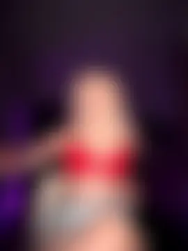 RitaNorth_star's Live Sex Cam Show