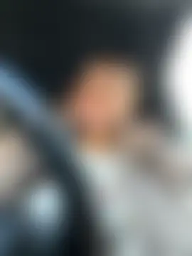 AngelinaTeller's Live Sex Cam Show