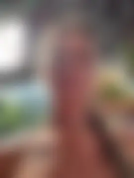 EvvaMur's Live Sex Cam Show