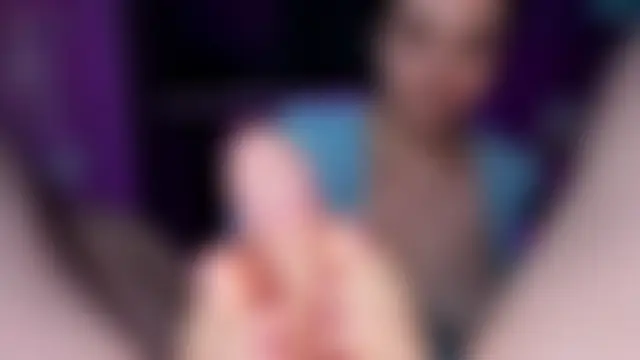 geeksparty_'s Live Sex Cam Show