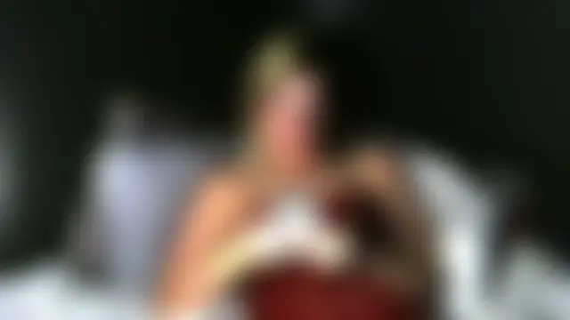 GoddessEvie's Live Sex Cam Show