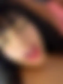 miafresa_hot's Live Sex Cam Show