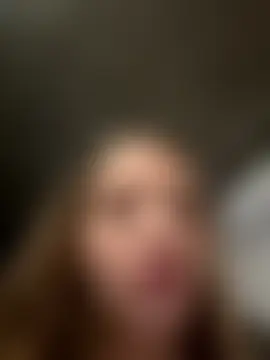 elliepixie's Live Sex Cam Show