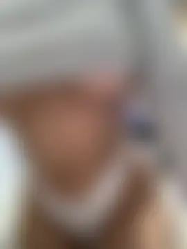 Scarlett-Dream's Live Sex Cam Show