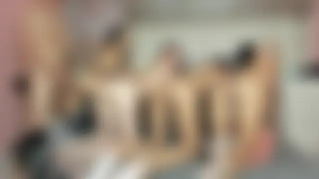 thegirls_girls' Live Sex Cam Show