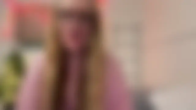 Pattyworld69's Live Sex Cam Show